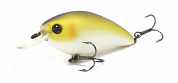 Воблер Yo-Zuri/Duel 3DS Crank SR 50F #MPAY