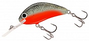 Воблер Salmo Rattlin' Hornet 4.5F #GRJ