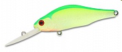 Воблер Zip Baits Khamsin 70 DR #998