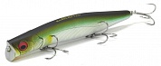 Воблер Megabass Kagelou 124F #Oboro Ayu