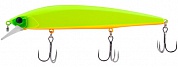 Воблер Jackall Rerange 130SP #Mat Chart