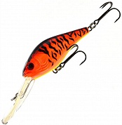 Воблер Panacea Shad Marauder 90F DR #T002