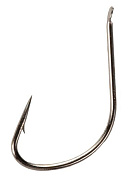 Крючок Gamakatsu LS-1810B #10