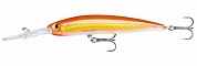 Воблер Rapala Max Rap Fat Minnow MXRFM-9 #FGFR