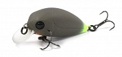 Воблер Pontoon21 Hypnose 38F-SR #15M