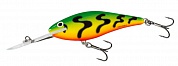 Воблер Salmo Executor 7 SD #GRT