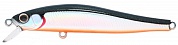 Воблеры Zip Baits Rigge 70SP #108M