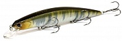Воблер OSP Asura Rudra 130SP #Mo-32 RE Metal Oikawa