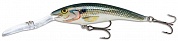 Воблер Rapala Deep Tail Dancer 09 #SD Shad