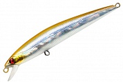 Воблер Pontoon21 Agarron 95SF SR #A30