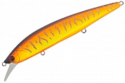 Воблер Tsu Yoki Colector 110SP #829G