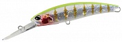 Воблер DUO Realis Fangbait 140DR #ADA3305 Fang Gill