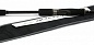 Спиннинг Allvega Altezza Light Series 802L 2.4м 2-12гр