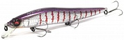 Воблер Megabass Oneten LBO #GG Cold Bolt