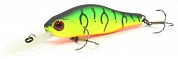 Воблер Zip Baits Khamsin Jr. 50 DR #070R