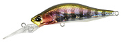 Воблер DUO Realis Rozante Shad 63MR SP #ADA3058 Prism Gill