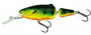 Воблер Salmo Frisky 7 DR #RHP