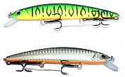 Воблер Strike Pro Montero 130SP #GC01S/A70-713S