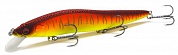 Воблер Megabass Oneten Max LBO #Aka Tora