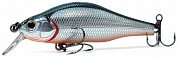 Воблер Zip Baits Khamsin 70 SR #811M