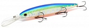 Воблер Strike Pro Bold DR 130SP #A150-713