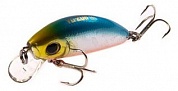 Воблер Yo-Zuri/Duel L-Minnow 44S #HBSN
