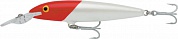 Воблер Rapala Barra Magnum BMAG-11 #RH
