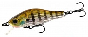 Воблер Zip Baits Khamsin Jr. 50 SR #509
