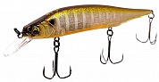 Воблер Megabass Ito Shiner #GLX Galaxy Shiner