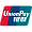 UnionPay