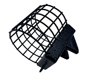 Кормушка C+ RM 40гр