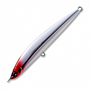 Воблер Yo-Zuri/Duel Hardcore Sinking Pencil 80S #PHRH