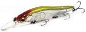 Воблер Megabass Oneten R+1 #M Western Clown