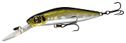 Воблер Pontoon21 Crack Jack 78F DR #R30 Funa