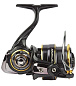 Катушка Nautilus Avior Feeder 4000S