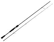 Спиннинг Salmo Sniper Spin ll 5-20гр 210см