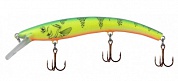 Воблер Reef Runner Ripstick 700 #Fire Tiger