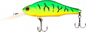 Воблер Zip Baits Khamsin Jr. 50 DR #995