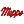 Mepps