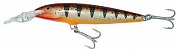 Воблер Rapala Barra Magnum BMAG-11 #BRT