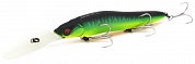 Воблер Megabass Oneten R+3 #Mat Tiger
