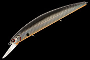 Воблер Tsu Yoki Chance MR 130SP #073Z