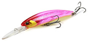 Воблер DUO Realis Fangbait 120DR #AQA3613 Juliana Pink