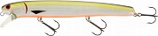 Воблер Westin Jatte 170F #Official Roach