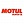 Motul