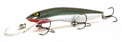 Воблер Halco Sorcerer 150 DD #Russia 1