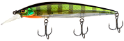 Воблер Jackall Rerange 110SP MR #Jakko Gill
