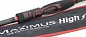 Спиннинг Maximus High Energy-Z Jig 24M 2,4м 7-35гр