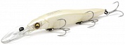 Воблер Megabass Oneten R+2 #French Pearl 