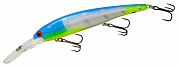 Воблер Bandit Walleye Deep #B27 Daydream